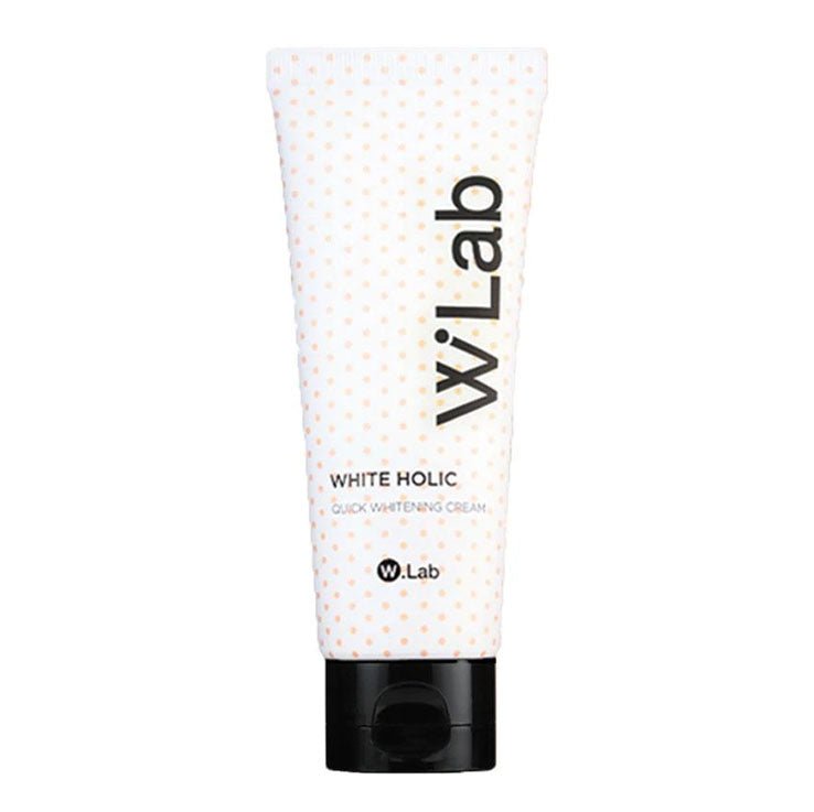 Buy W.Lab White Holic 100ml at Lila Beauty - Korean and Japanese Beauty Skincare and Makeup Cosmetics