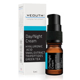 Buy Yeouth Day Night Cream Mini 5ml at Lila Beauty - Korean and Japanese Beauty Skincare and Makeup Cosmetics
