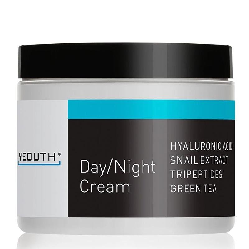 Buy Yeouth Day/Night Cream 2oz (60ml) at Lila Beauty - Korean and Japanese Beauty Skincare and Makeup Cosmetics