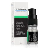 Buy Yeouth Glycolic Acid 30% Gel Peel Mini 5ml at Lila Beauty - Korean and Japanese Beauty Skincare and Makeup Cosmetics