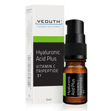 Buy Yeouth Hyaluronic Acid Plus Mini 5ml at Lila Beauty - Korean and Japanese Beauty Skincare and Makeup Cosmetics