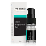Buy Yeouth Pure Hyaluronic Acid Mini 5ml at Lila Beauty - Korean and Japanese Beauty Skincare and Makeup Cosmetics