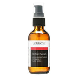 Buy Yeouth Retinol Serum 1oz (30ml) at Lila Beauty - Korean and Japanese Beauty Skincare and Makeup Cosmetics