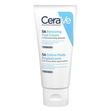 SA Renewing Foot Cream 88ml