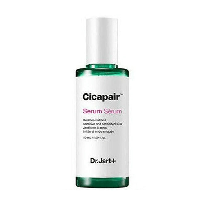 Cicapair Serum 50ml