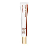 CPP 80 Eye Cream 20g Timeless Gold