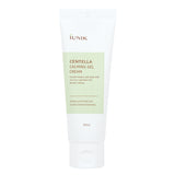 Centella Calming Gel Cream 60ml