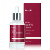 Noni Light Oil Serum 50ml