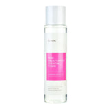 Rose Galactomyces Essential Toner 200ml