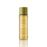 Mugwort Essence Mini 30ml