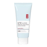 Ceramide ATO Soothing Gel 175ml